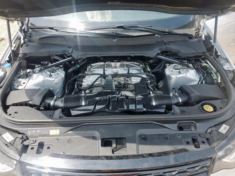2018 LAND ROVER DISCOVERY SALRR2RVXJA057088