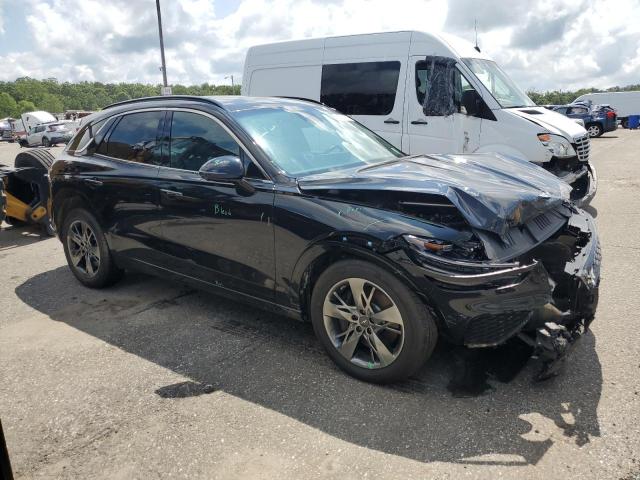 2022 GENESIS GV70 BASE KMUMCDTC3NU013005