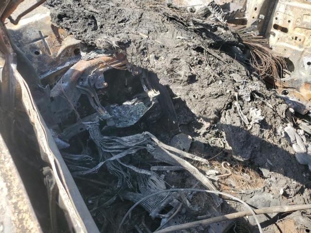 2016 FORD EXPLORER XLT - 1FM5K7D88GGC82622