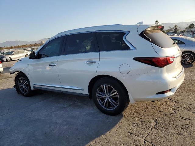 2017 INFINITI QX60 5N1DL0MM0HC509131