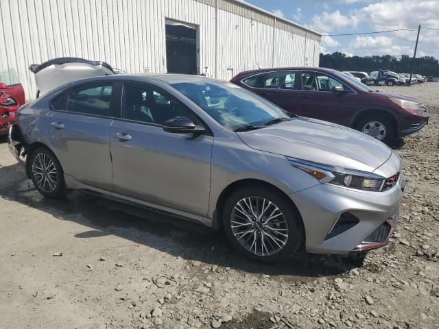 2023 KIA FORTE GT L - 3KPF54AD2PE627692