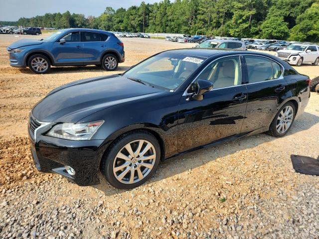 LEXUS GS 350