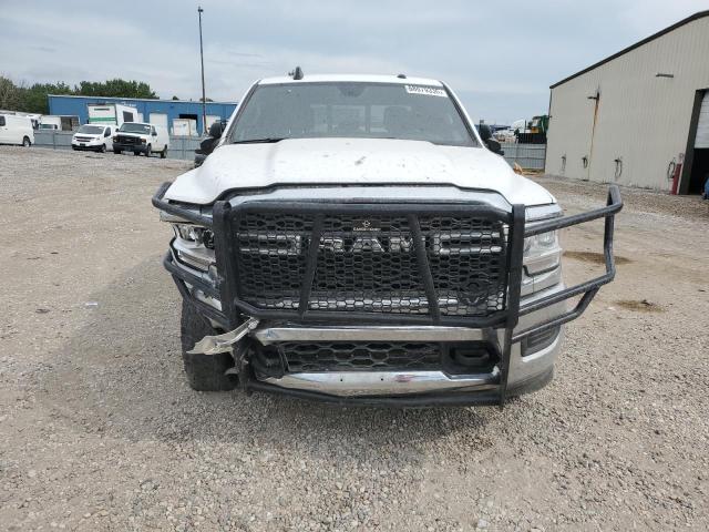 2022 RAM 2500 TRADESMAN 3C6UR5HJ1NG354587