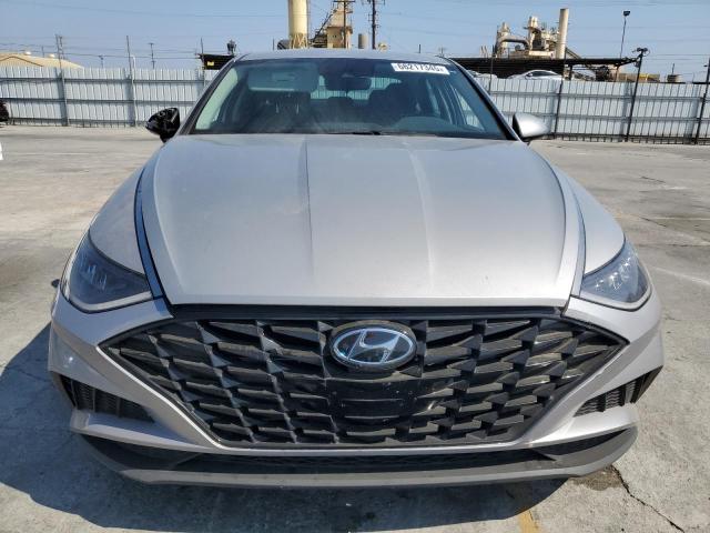 2023 HYUNDAI SONATA SEL KMHL64JA7PA280753