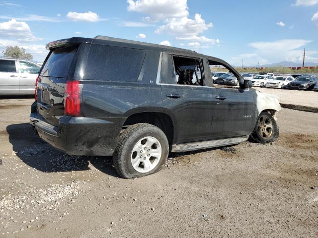 2015 CHEVROLET TAHOE K150 1GNSKBKC1FR243253