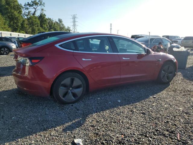 2018 TESLA MODEL 3 5YJ3E1EA1JF045747