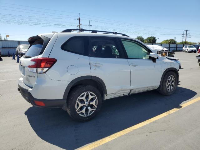 2019 SUBARU FORESTER PREMIUM JF2SKAECXKH440437