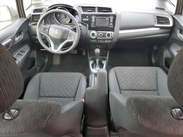 2015 HONDA FIT LX 3HGGK5H57FM717279