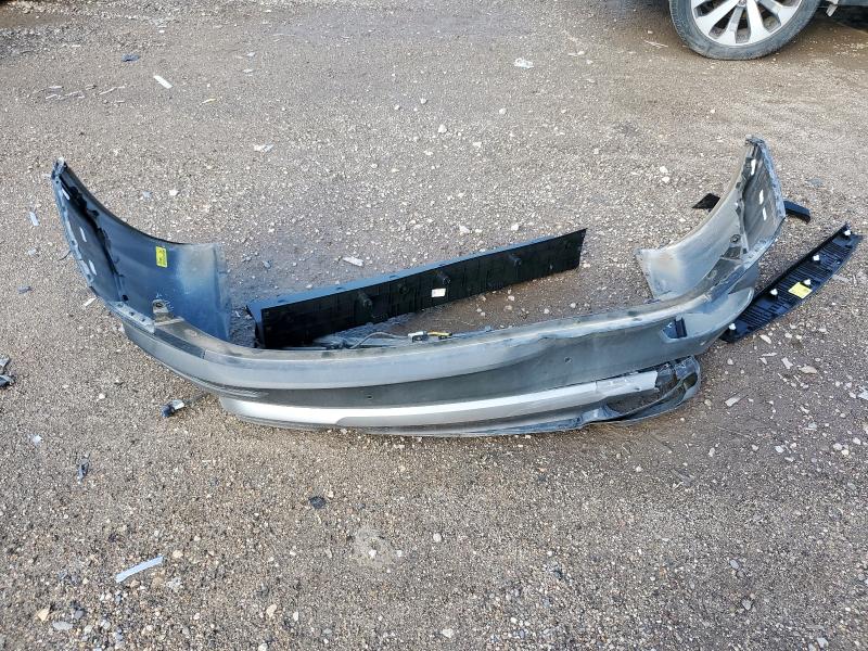 2020 KIA TELLURIDE 5XYP54HCXLG079326