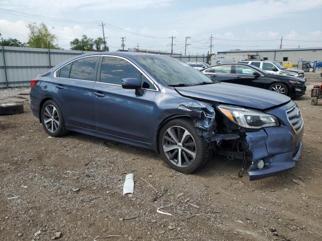 2015 SUBARU LEGACY 3.6 4S3BNEL68F3059036