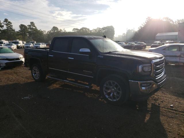 2017 GMC SIERRA K15 3GTU2NEC8HG422018