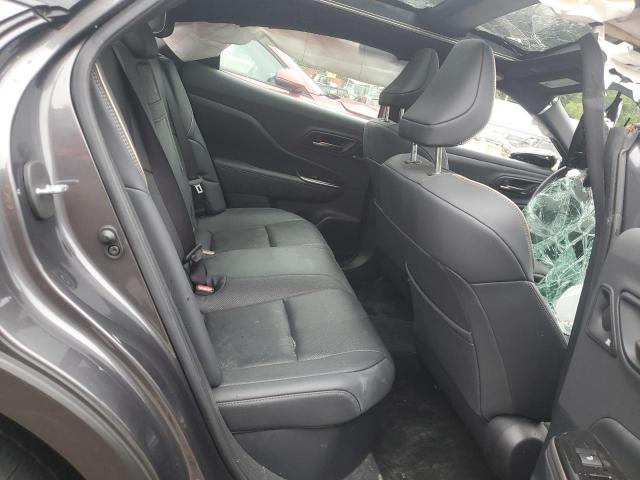 2024 TOYOTA CROWN XLE JTDAAAAF1R3030081