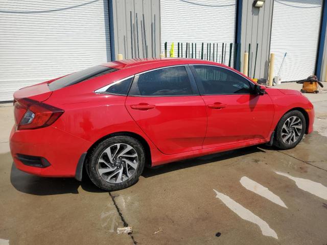 2016 HONDA CIVIC EX 2HGFC2F77GH538316