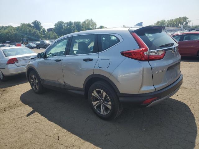2019 HONDA CR-V LX 2HKRW6H35KH224667