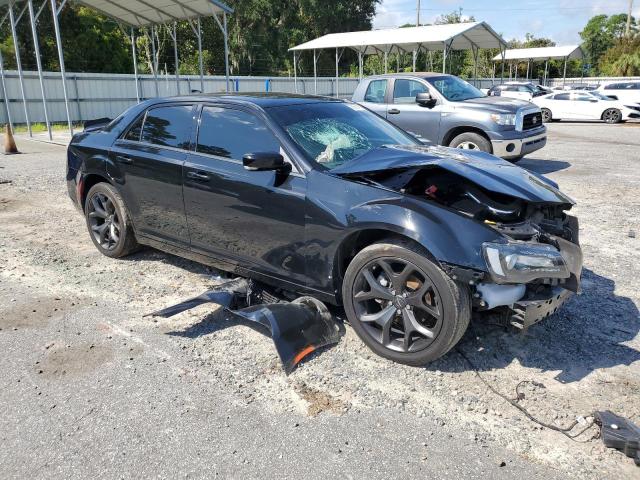 2023 CHRYSLER 300 S 2C3CCABG9PH537738