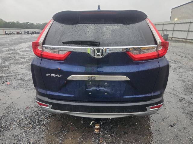 2018 HONDA CR-V EXL 2HKRW1H89JH506582