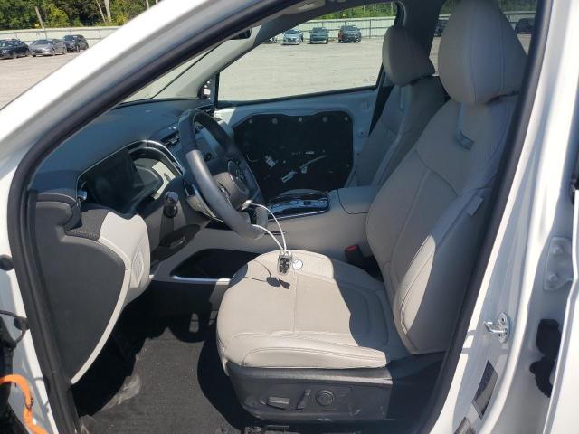 2023 HYUNDAI TUCSON LIM 5NMJECAE7PH292385