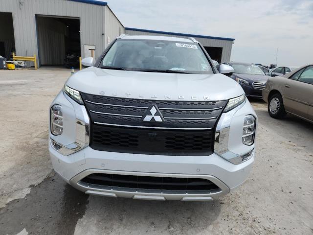 2023 MITSUBISHI OUTLANDER JA4J3VA80PZ049082
