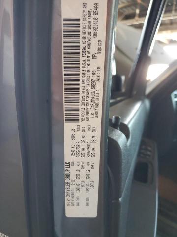 2012 JEEP LIBERTY SP - 1C4PJMAK8CW158297