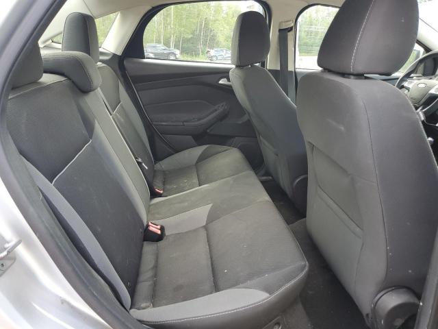 2014 FORD FOCUS SE - 1FADP3F20EL242600