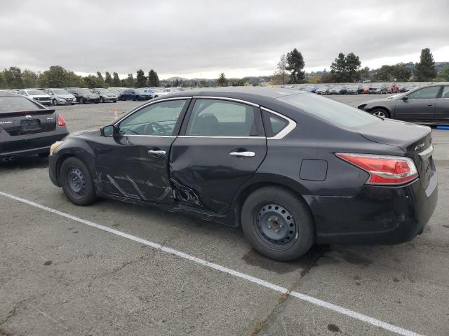 2015 NISSAN ALTIMA 2.5 1N4AL3AP3FN347932
