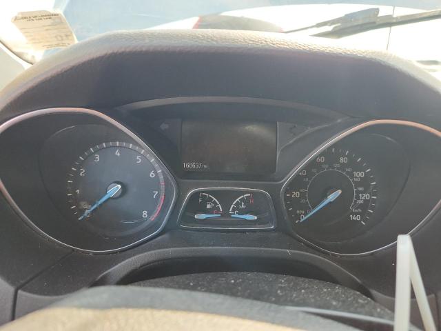 2018 FORD FOCUS 1FADP3FE4JL235752