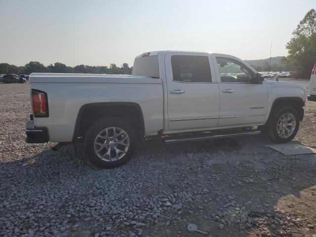 2017 GMC SIERRA K15 3GTU2NEJXHG364265