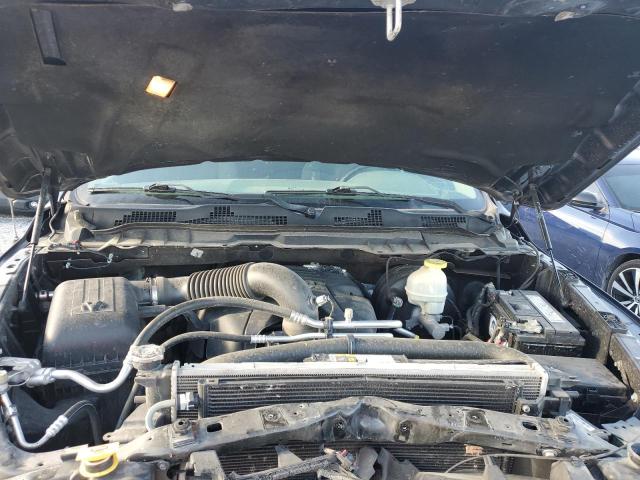 2017 RAM 1500 SLT - 1C6RR6GT5HS790435