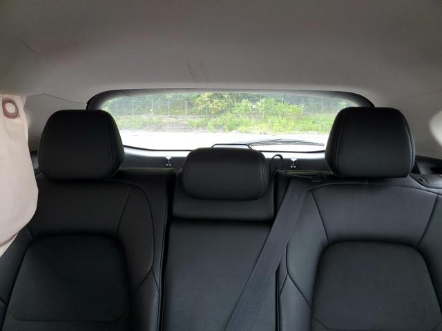 2023 MAZDA CX-5 SELEC JM3KFBBM9P0100571