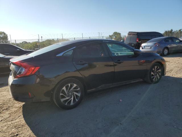 2018 HONDA CIVIC LX 2HGFC2F58JH553008