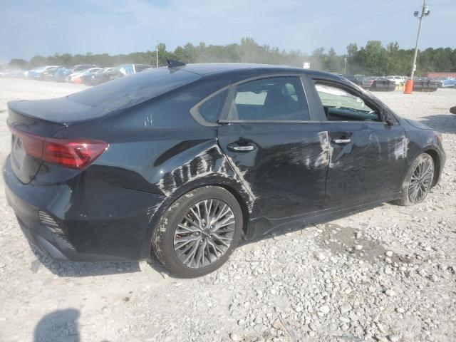2022 KIA FORTE GT LINE 3KPF54AD0NE490040