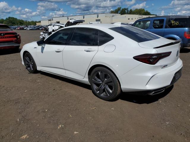 2023 ACURA TLX TECH A 19UUB5F53PA006294