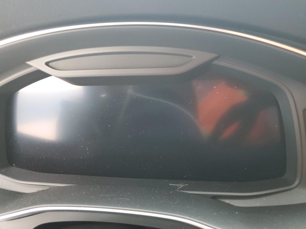 AUDI A6 PREMIUM PLUS