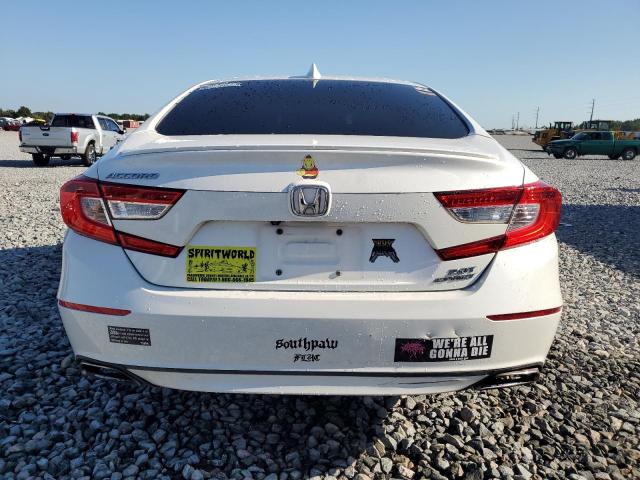 2018 HONDA ACCORD SPO 1HGCV2F38JA003026