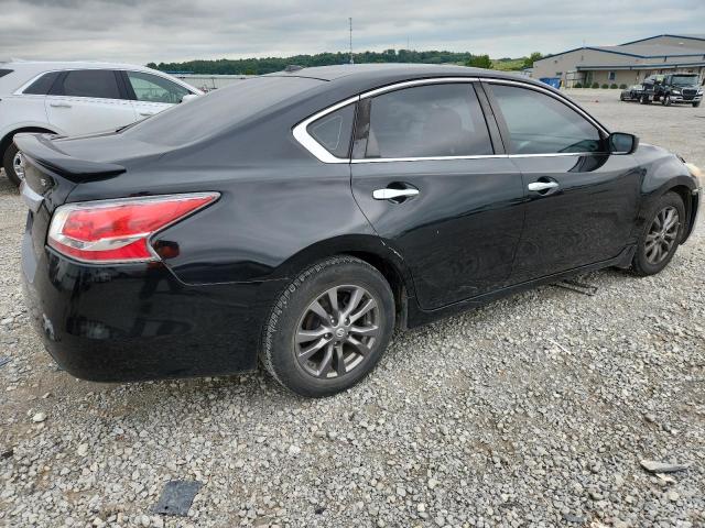 2015 NISSAN ALTIMA 2.5 - 1N4AL3AP7FN407808