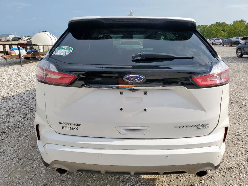 2019 FORD EDGE TITAN 2FMPK3K90KBC61924