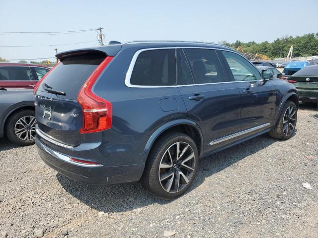 2025 VOLVO XC90 PLUS YV4062PEXS1346952