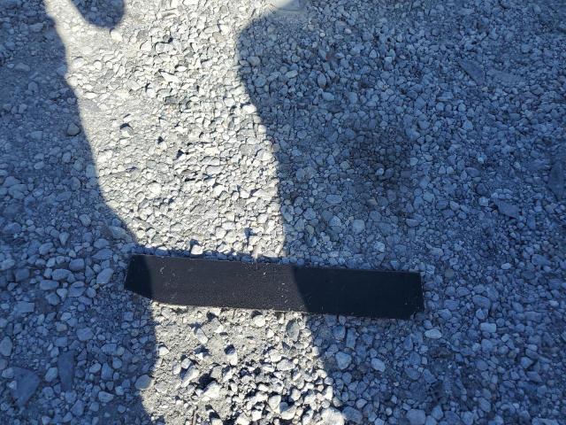 2017 VOLKSWAGEN PASSAT SE 1VWBT7A36HC017362