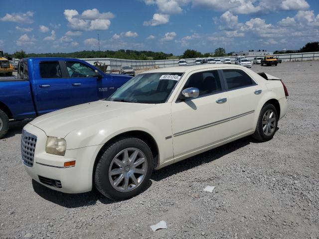 CHRYSLER 300 TOURIN