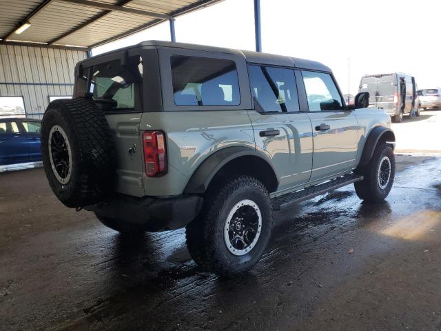 2024 FORD BRONCO BIG 1FMDE7BH9RLB21521