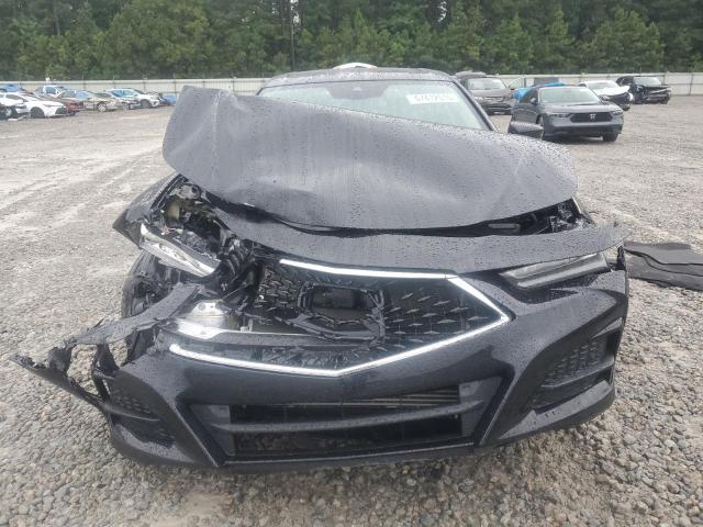 2021 ACURA TLX 19UUB5F3XMA004178
