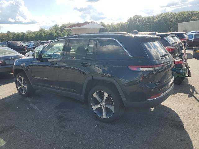2023 JEEP GRAND CHEROKEE LIMITED 1C4RJHBG4PC529392