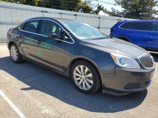 2016 BUICK VERANO 1G4PP5SKXG4153344