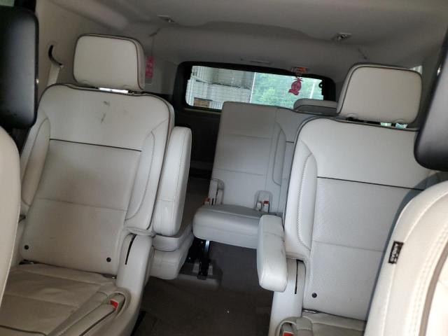 2021 GMC YUKON DENALI - 1GKS1DKL1MR128595