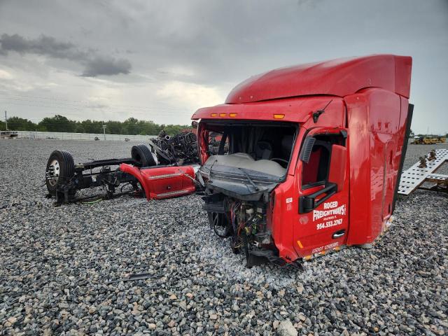 2016 PETERBILT 579 #3297987059