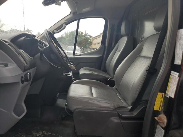 2018 FORD TRANSIT T- 1FTYE1YM4JKA38466