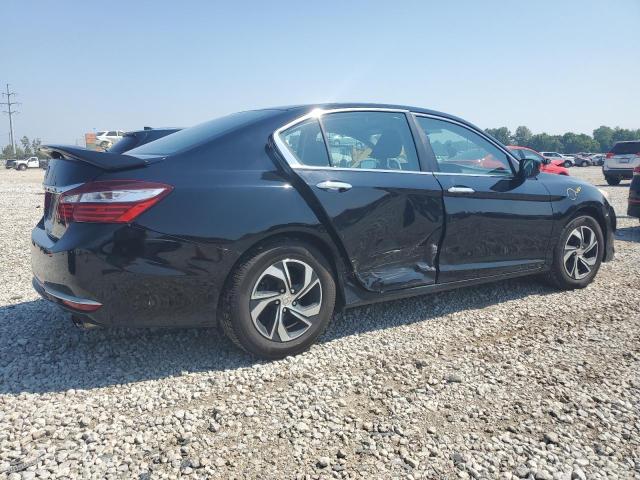 2017 HONDA ACCORD LX - 1HGCR2F31HA053538