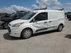 2016 FORD TRANSIT CO - NM0LS7F79G1249886