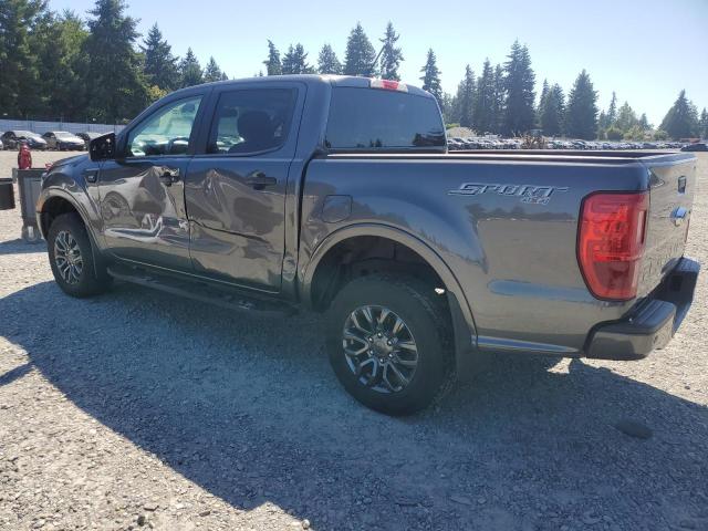 2020 FORD RANGER XL 1FTER4FH9LLA42783