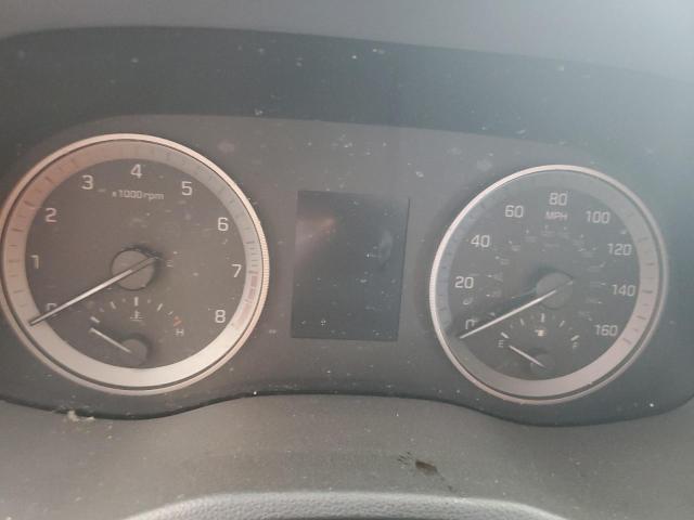 2016 HYUNDAI TUCSON KM8J33A45GU139392